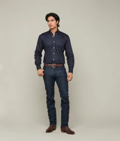 Lucchese San Antonio* Tops
