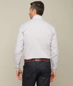 Lucchese San Antonio* Tops