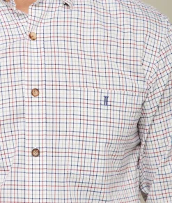 Lucchese San Antonio* Tops