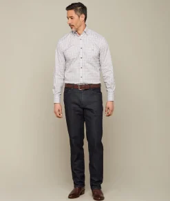 Lucchese San Antonio* Tops