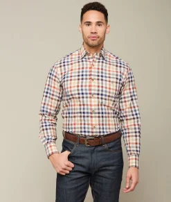 Lucchese San Antonio* Tops