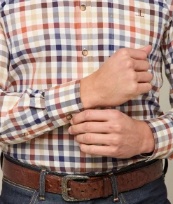 Lucchese San Antonio* Tops