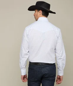 Lucchese San Antonio* Tops