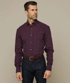 Lucchese San Antonio* Tops