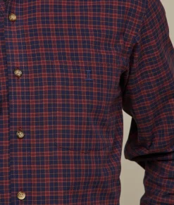Lucchese San Antonio* Tops
