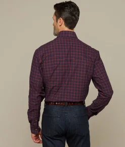 Lucchese San Antonio* Tops