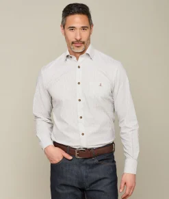 Lucchese San Antonio* Tops