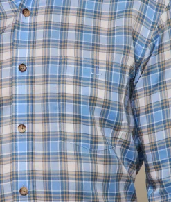 Lucchese San Antonio* Tops