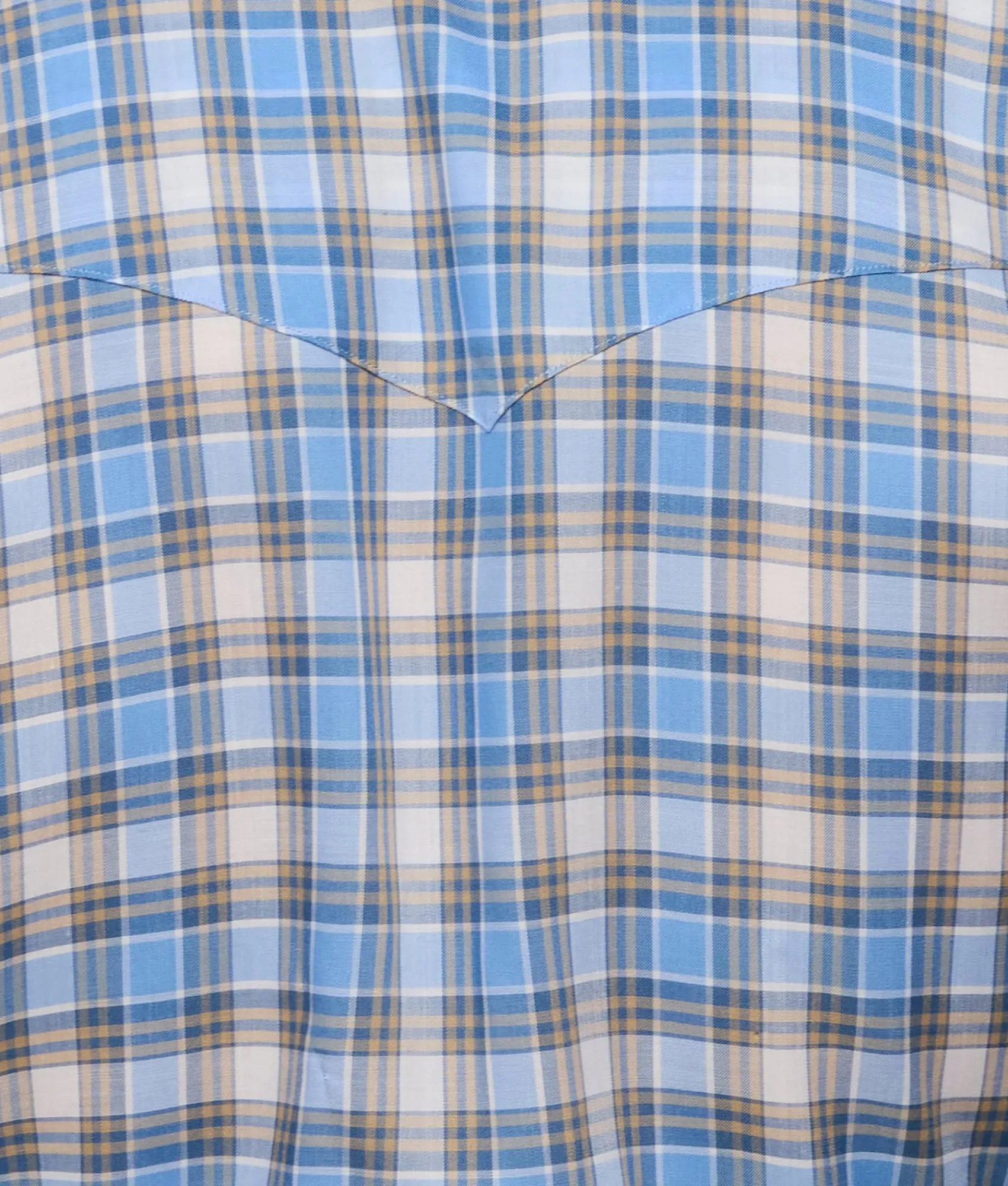 Lucchese San Antonio* Tops
