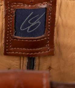 Lucchese San Antonio*BOY Cowboy
