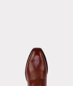 Lucchese San Antonio*BOY Cowboy
