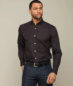 Lucchese San Antonio* Tops