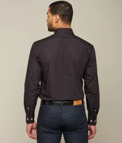 Lucchese San Antonio* Tops