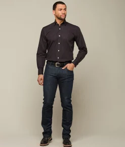 Lucchese San Antonio* Tops