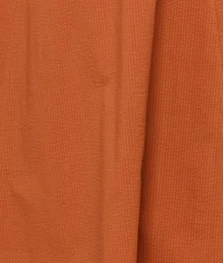 Lucchese Sandy Skirt*Women Bottoms