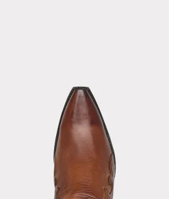 Lucchese Saratoga*Women/BOY Cowboy