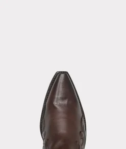 Lucchese Saratoga*Women/BOY Cowboy
