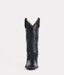 Lucchese Saratoga*Women/BOY Cowboy