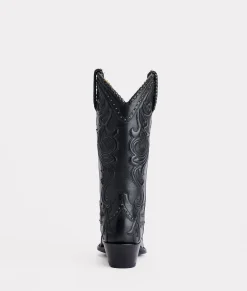 Lucchese Saratoga*Women/BOY Cowboy