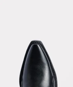 Lucchese Saratoga*Women/BOY Cowboy