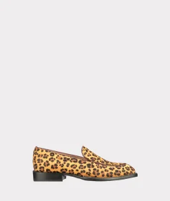 Lucchese Sarni*Women Loafers