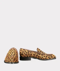 Lucchese Sarni*Women Loafers