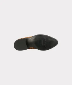 Lucchese Sarni*Women Loafers