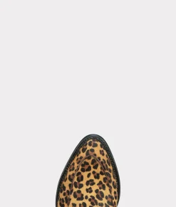Lucchese Sarni*Women Loafers