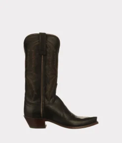 Lucchese Savannah*Women/BOY Cowboy