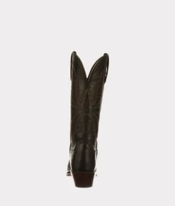 Lucchese Savannah*Women/BOY Cowboy