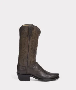 Lucchese Savannah*Women/BOY Cowboy