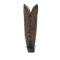 Lucchese Savannah*Women/BOY Cowboy