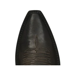 Lucchese Savannah*Women/BOY Cowboy