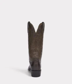 Lucchese Savannah*Women/BOY Cowboy