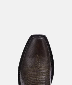 Lucchese Savannah*Women/BOY Cowboy