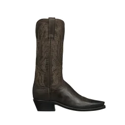 Lucchese Savannah*Women/BOY Cowboy