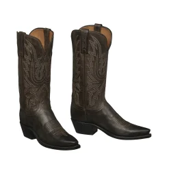 Lucchese Savannah*Women/BOY Cowboy