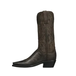 Lucchese Savannah*Women/BOY Cowboy