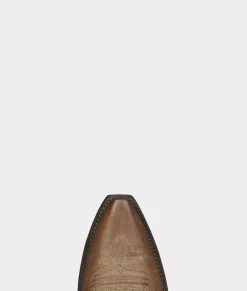 Lucchese Savannah*Women/BOY Cowboy