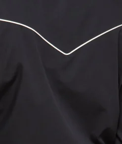 Lucchese Shenadoah Blouse*Women Tops