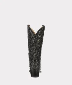 Lucchese Sierra*Women/BOY Cowboy