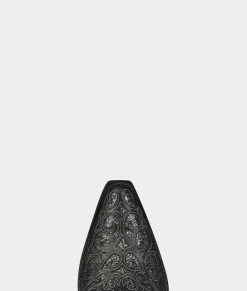 Lucchese Sierra*Women/BOY Cowboy