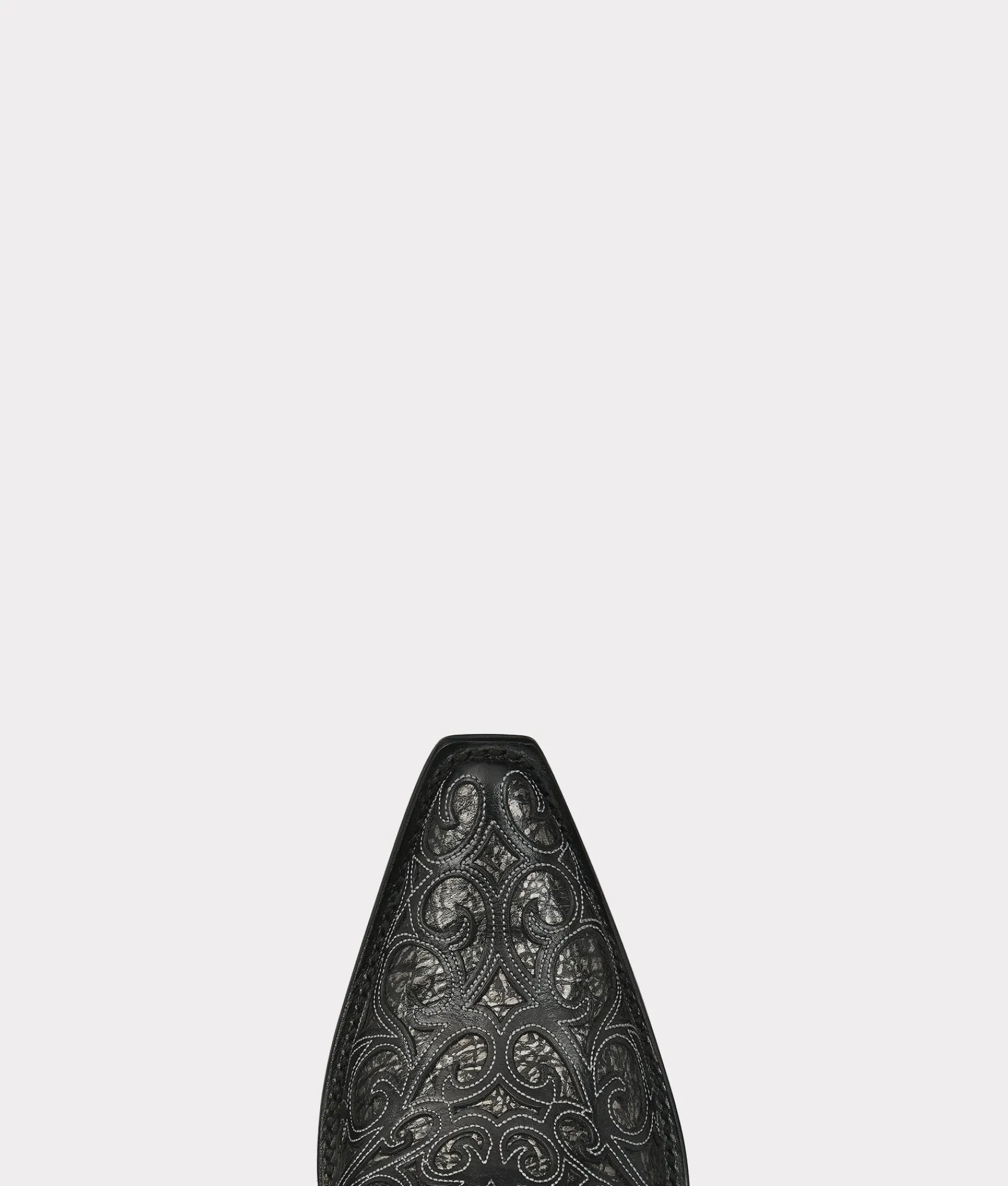 Lucchese Sierra*Women/BOY Cowboy