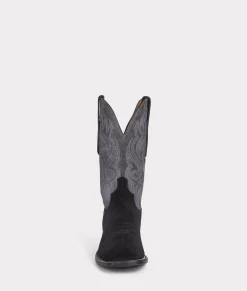 Lucchese Silhouette*BOY Horseman|Cowboy