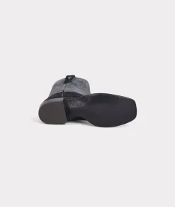 Lucchese Silhouette*BOY Horseman|Cowboy