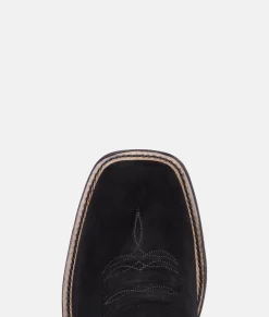 Lucchese Silhouette*BOY Horseman|Cowboy