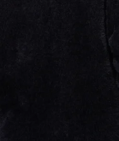 Lucchese Silk Blend Jacket*Women Furs|Outerwear