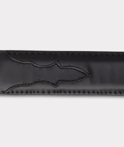 Lucchese Smooth Goat Tapered*Women Belts|Belts & Belt Accessories