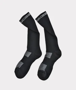 Lucchese Socks Multi-Blend* Socks