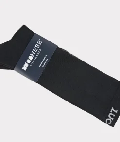 Lucchese Socks Multi-Blend* Socks